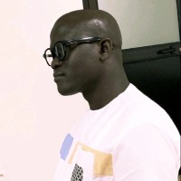 ATOO COMMUNICATION Employee Omar Ngom's profile photo