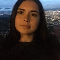 Solanlly Morera Quesada Email & Phone Number