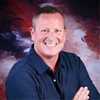 Leica Biosystems Employee Michael Lederer's profile photo