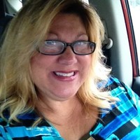 Rose Quarter Employee Shelia Acker's profile photo