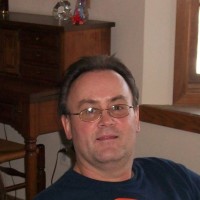 Rick Trout Email & Phone Number