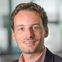 Joris Wouters Email