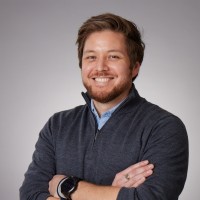 Patrick Dedrick Email & Phone Number