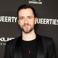 Q.Digital Employee Adam Salandra's profile photo