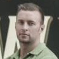 Liquor Lab Employee Jeff Helion's profile photo