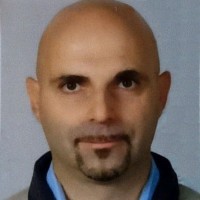 IMS Space Consultancy GmbH Employee Gianluca Gaudenzi's profile photo
