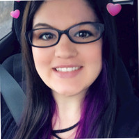 Amy Freeman Email & Phone Number