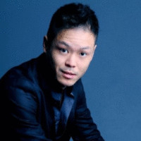 Acting Employee Rix Wox's profile photo