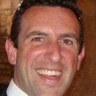 Kisdis Employee Grégory Lucas's profile photo