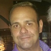 Konnessi Employee David Sisti's profile photo