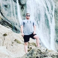 Joel Newton Email & Phone Number