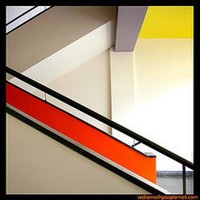 GDN Employee Szalay Zsuzsanna's profile photo