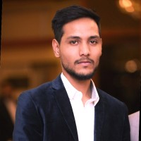 Umer Amin Email
