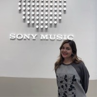 Liquid State Limited Employee Merida Ablat's profile photo