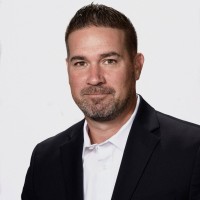 Valcourt Group Employee Daniel Wynkoop's profile photo