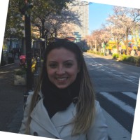 Luiza Theobald Email