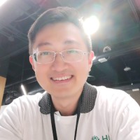 HippoScreen Neurotech Corp. Employee Daniel Weng's profile photo