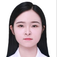 FlyFunAds Employee Rong Tang's profile photo