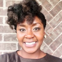 Georgia Department of Public Health Employee Leanne Burns's profile photo