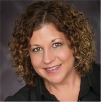 Vicki Scharrer Email