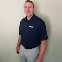 Lance Manning Email & Phone Number