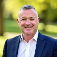 Chandler L. Legarreta