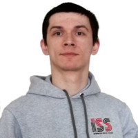 Ilya Sivkov Email