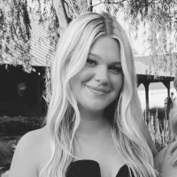 Optomi Employee Ashlee Clark's profile photo