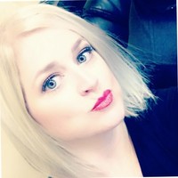 Kelly Gilbert Email & Phone Number