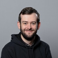 Mark Stefanyszyn's profile photo