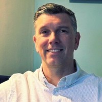 FGH (Freemans Grattan Holdings) Employee Paul Horsfield's profile photo