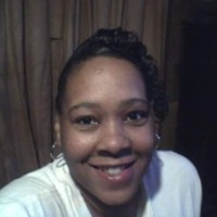 Digital Intelligence Systems, LLC Employee Cheryl McKinney's profile photo