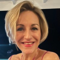 Emily Ball Email
