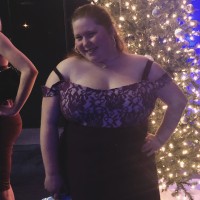 Taylor Cummings's profile photo