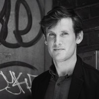 Future Green Studio Employee Max Cohen's profile photo