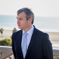 Jake Gardner Email & Phone Number