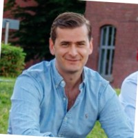 Philippe Frères Email