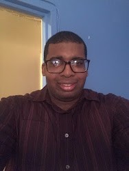 Supreme Systems Employee Dari Ellis's profile photo
