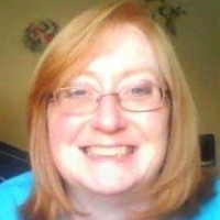 Mary de Jong Email