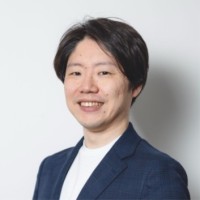 Globe-ing Inc. Employee Youki Tanaka's profile photo