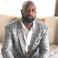 Overtime Employee Kerry Willis's profile photo