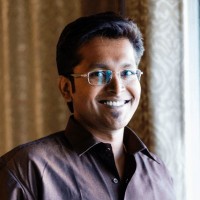 Kannan Aravind Email & Phone Number