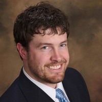 IDI Distributors Employee Chris Dolan's profile photo