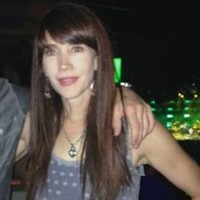 Olive & Cocoa, LLC Employee Kimberli Brown's profile photo