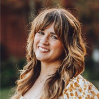 Alyssa Nichols Email & Phone Number