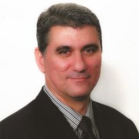 One Stop Realty Center Employee Marcos Anton's profile photo