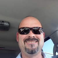George Kovach Email & Phone Number