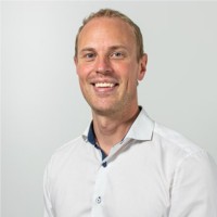Morten Gryning Email