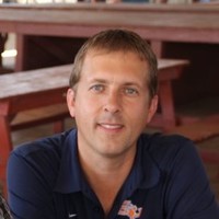 Botts Title Co Employee Jason Hueske's profile photo