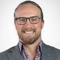 Finalis Employee Joseph Digiglio's profile photo